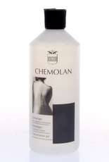 Chemolan Contactgel 500 ml