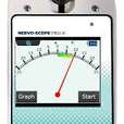 Nervoscope X Pro