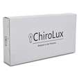 ChiroLux Portable Table