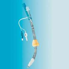 Combitubus - Endotracheale tube voor patiënten > dan 175 cm