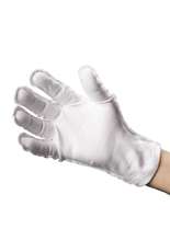 HEKA gloves katoen xl niet steriel 1PR