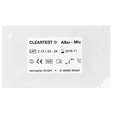 Cleartest Albu-Mic microalbumine test -  30 stuks (los in verpakking)