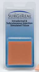 Injection Pad_0