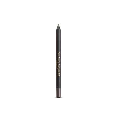 Soft touch eyeliner 93 waterproof