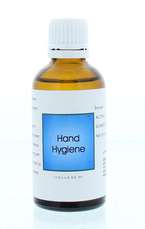Alive Hand hygiene lotion
