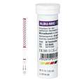Cleartest Albu-Mic microalbumine test -  30 stuks (los in verpakking)