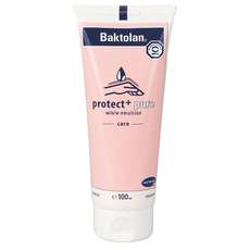 Baktolan® Protect Pure 100 ml tube