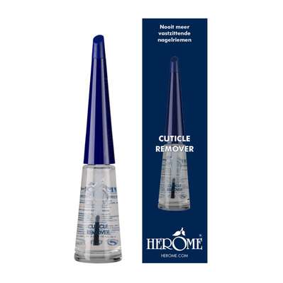 Herome Cuticle remover