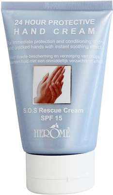 Herome Handcreme 24 hour protection