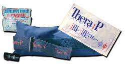 Thera-P Hot-Cold Triple Pack