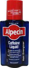 Alpecin Caffeine liquid