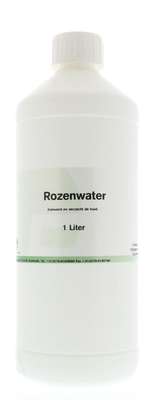 Chempropack Rozenwater