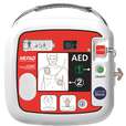 AED ME PAD externe defibrillator ME PAD semi-automatische externe defibrillator