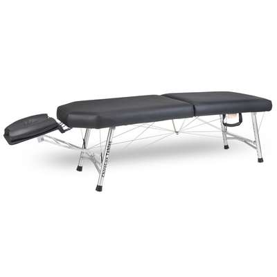 ChiroLux Portable Table