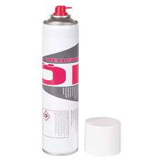 Medispray Oil Spray - paraffine instrumenten spray