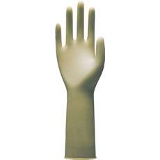 Radiaxon X-ray beschermende handschoenen 9