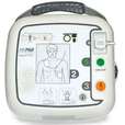 AED ME PAD externe defibrillator Wand doos voor ME-Pad defibrillator, met alarmfunctie