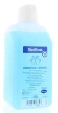 Sterillium Handdesinfectie alcohol