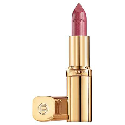 L'Oreal Paris Color riche lipstick 258