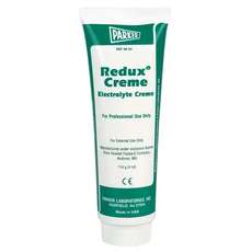 Redux®  Elektroden crème, Parker 142 g tube