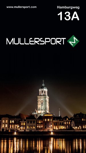 Mullersportadres2.jpg